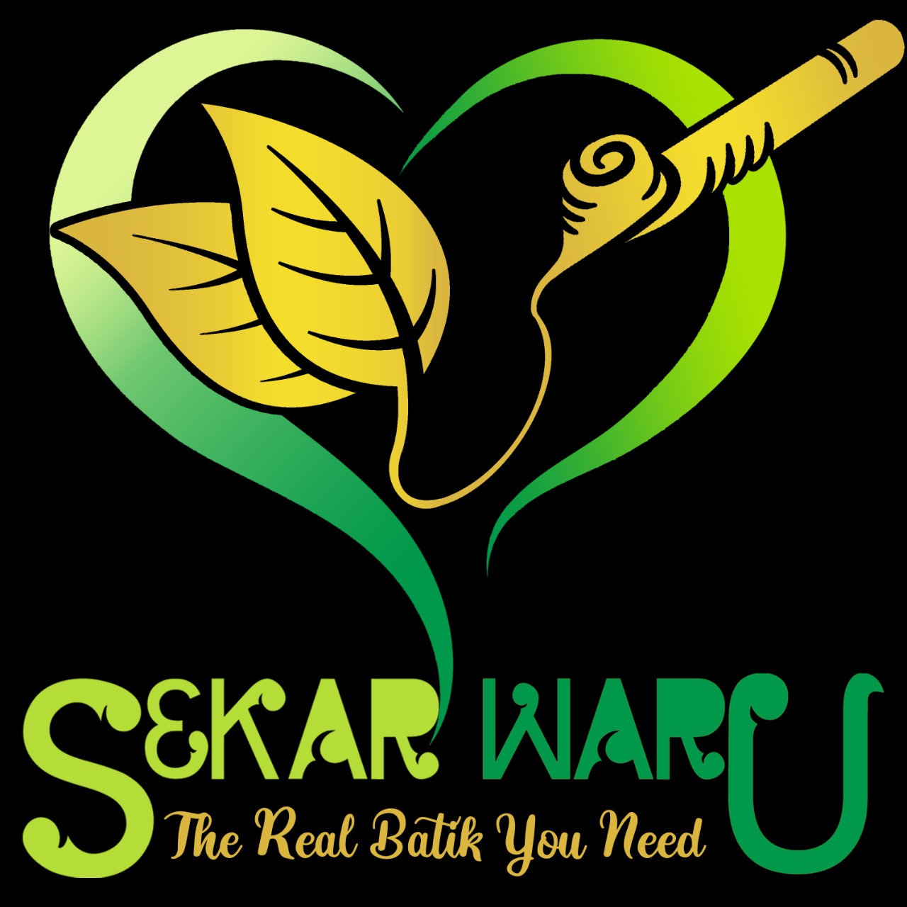 Sekar Waru