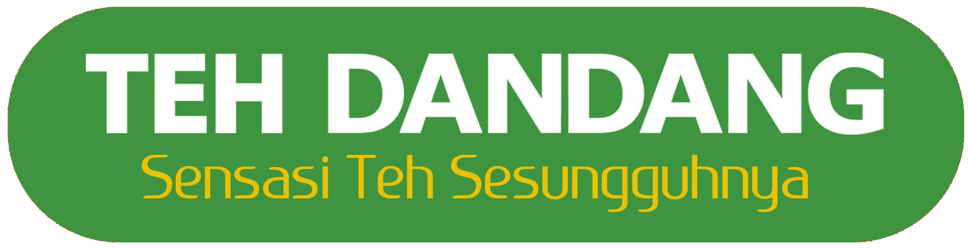 Teh Dandang